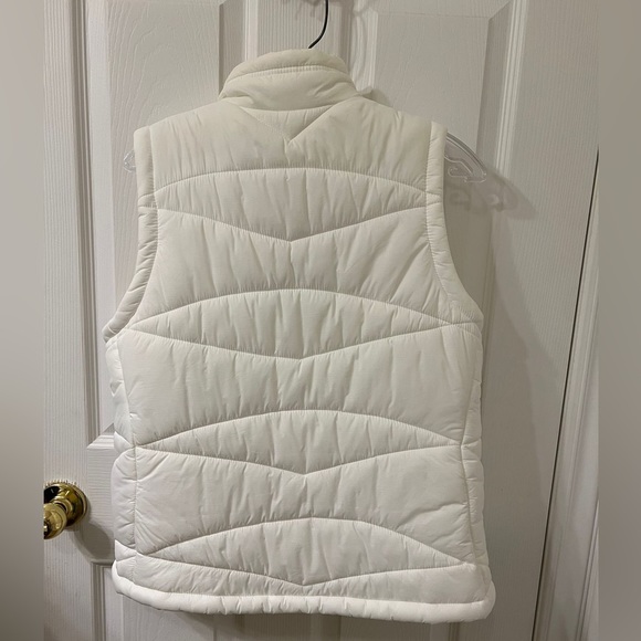 T-Max size Medium, sweater , white color - Picture 3 of 9